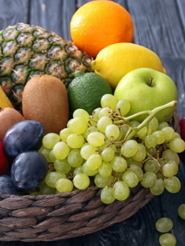 banner-2021-04-09T155419.271