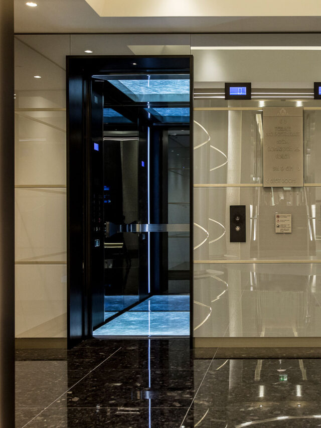 bespoke-lift