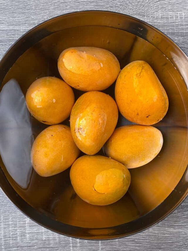 big_97302_ANCHOR-SOAKING-MANGOES-1