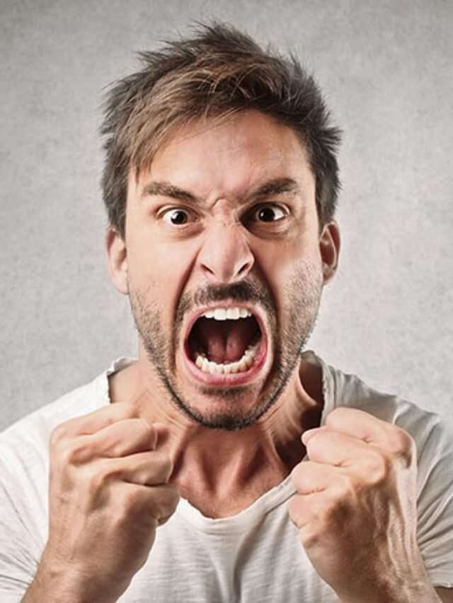 h4_angry-man