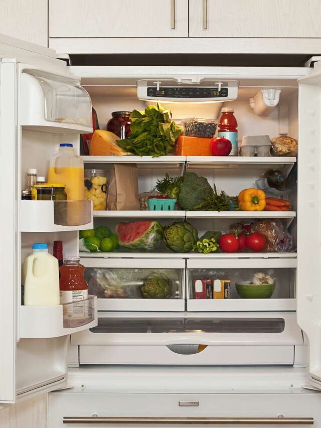 how-do-refridgerators-work-GettyImages-90607204-18e47c1b2215404c9e08a0f12bb75444