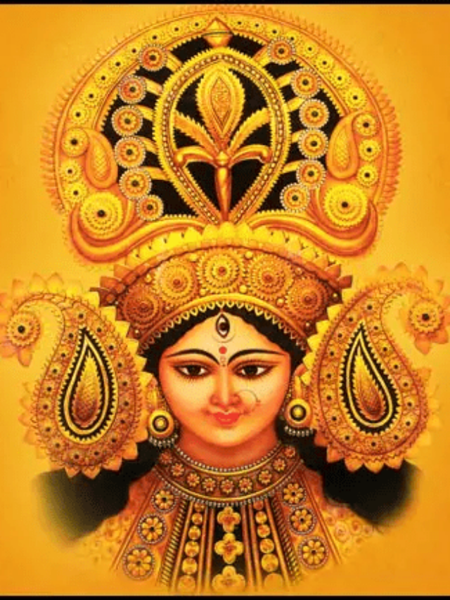 navratri-2019