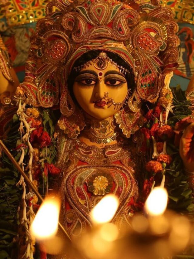 navratri-puja-muhurat_0_1200