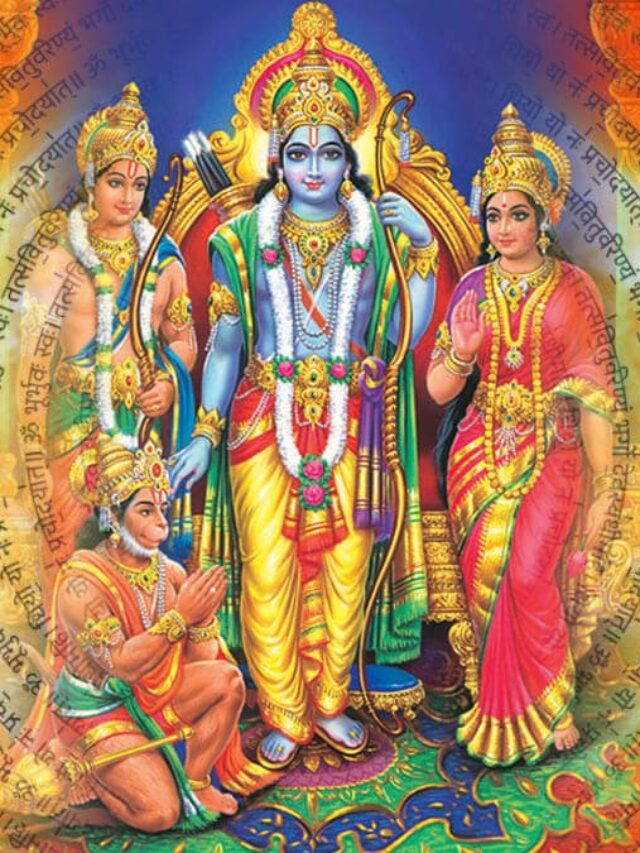 rama-navami-2023-powerful-mantras-1680084576-1680087686