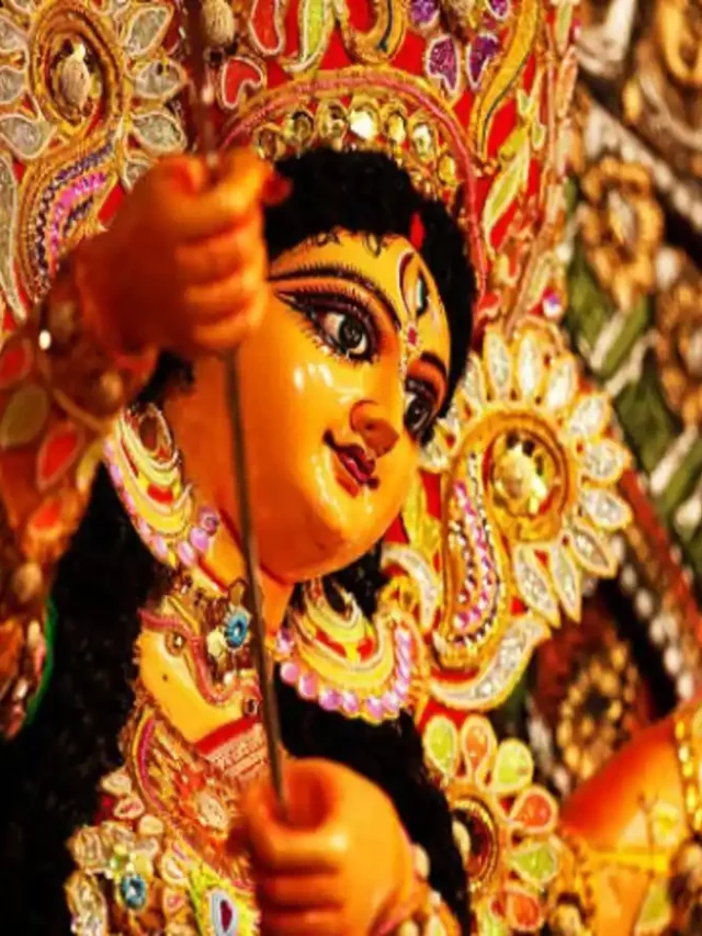 shardiya_navratri_2022_1662433741