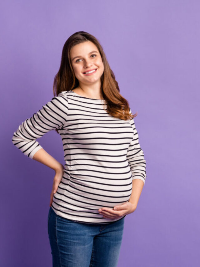 shutterstock_1950634495-1024x683