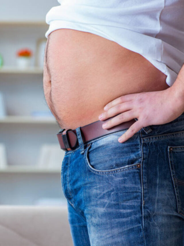 stock-photo-fat-obese-man-in-dieting-concept