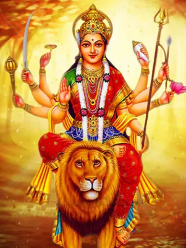 udel4fno_gupt-navratri-2023_625x300_30_December_22