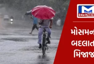 Beginners guide to 2024 05 16T094142.746 ગુજરાતમાં મૌસમઃ હીટવેવ, વાવાઝોડું અને વરસાદ