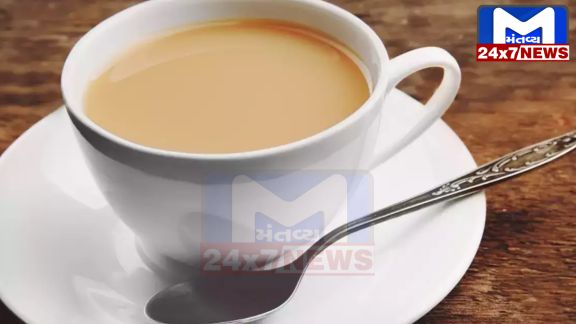 જો તમે ચા કે કોફીના શોખીન છો તો સાવચેત રહો, ICMR લોકોને આપી  ચેતવણી 