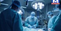 ડોક્ટરે દર્દીની ખોટી કિડની કાઢી, હોસ્પિટલનું રજીસ્ટ્રેશન થયું  રદ