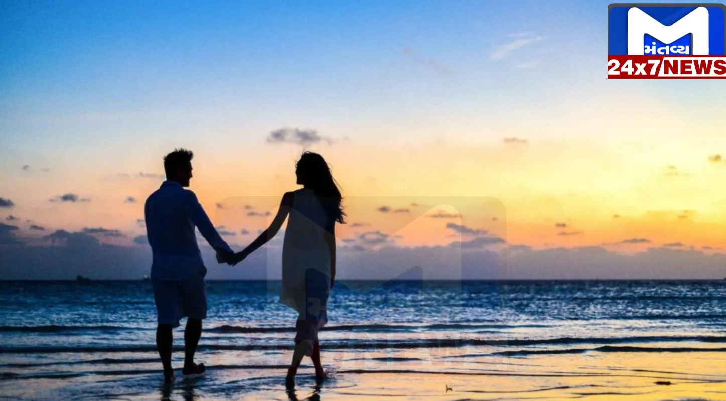 5 ખૂબીઓ, જે તમને બનાવે છે Ideal Couple