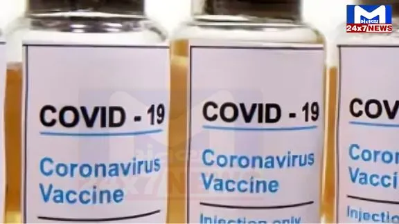 YouTube Thumbnail 2024 05 07T140346.020 કોરોનાના દરેક સામે કારગર All-in-One રસી આવશે....