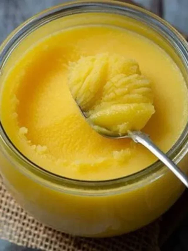 200-kg-pure-cow-ghee-500x500