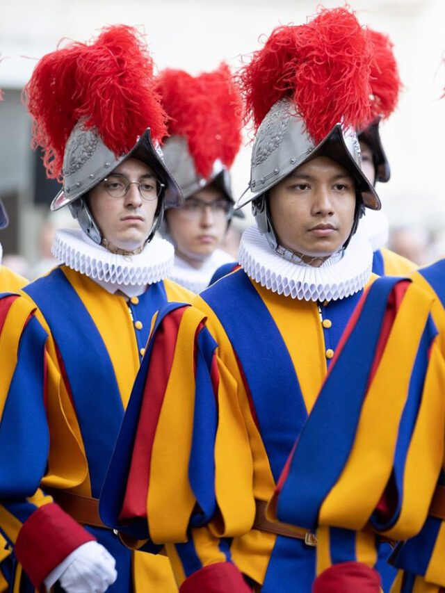 20230506-SwissGuards-DanielIbanez-CNA-001