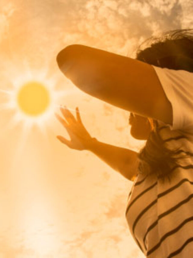 4-effects-of-heat-wave-on-the-body