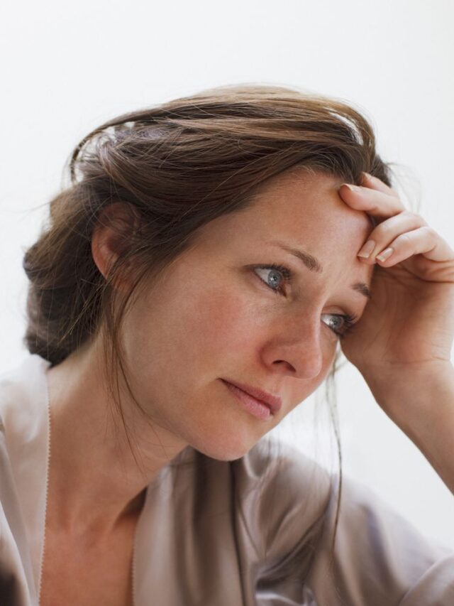 Depressed-woman-567371633df78ccc1505e2aa