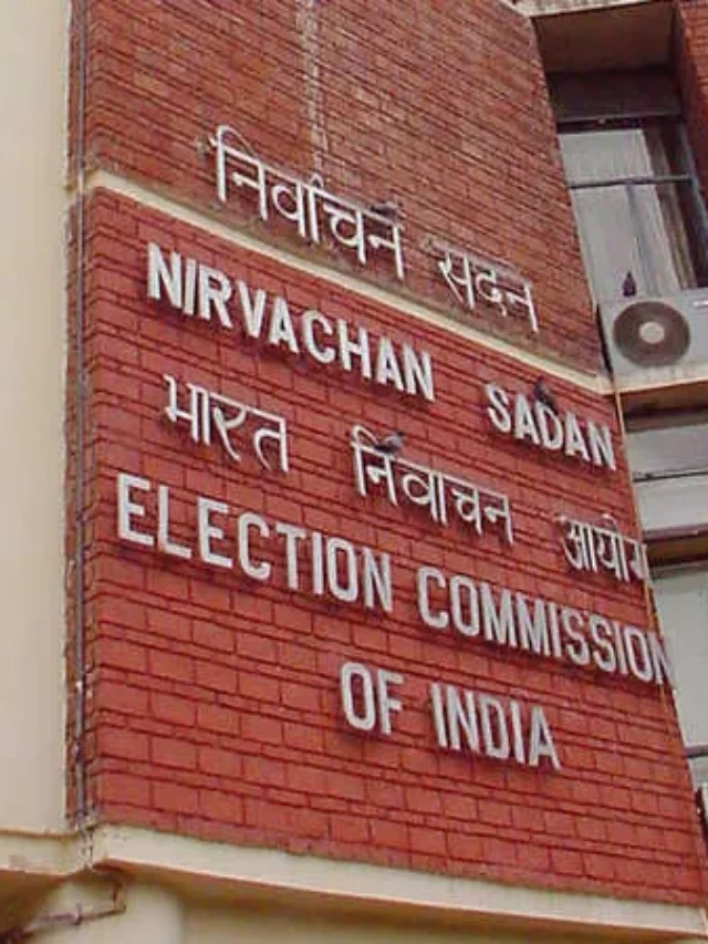 Election-Commission