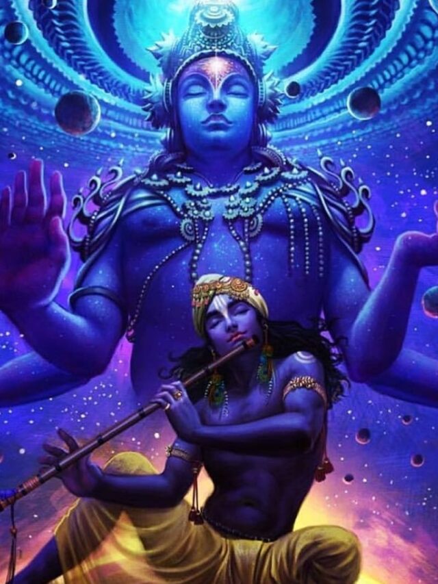 HD-wallpaper-dhyan-me-lin-vishnu-bhagwan-vishnu-bhagwan-bhakti