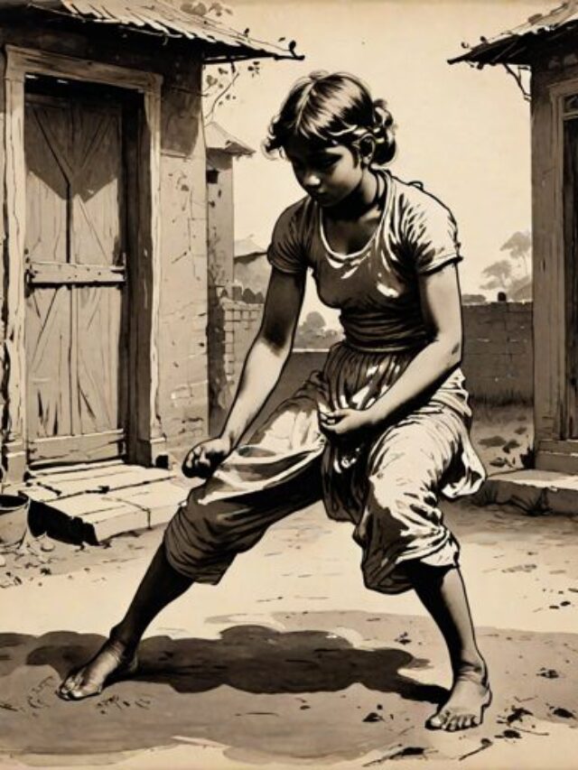 Hamida-Banu-The-Google-a-Doodle-Wrestler-Who-Inspired-a-Generation