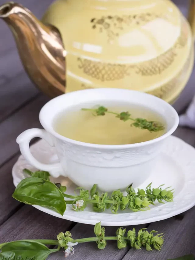 IMG_3248-Fresh-Basil-Flower-Tea-www.lifeslittlesweets.com-Sara-Maniez-680x1020