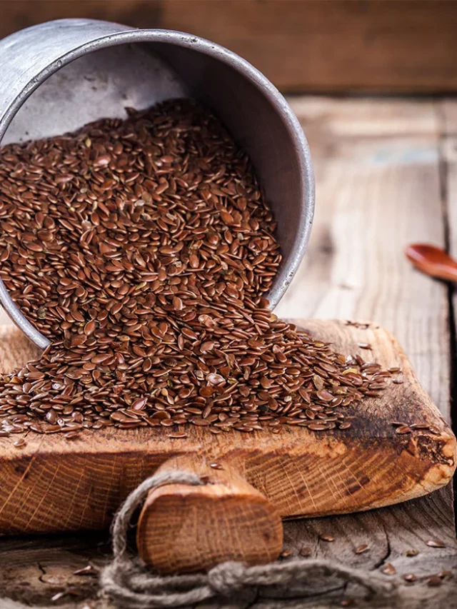 Roasted_Flaxseed