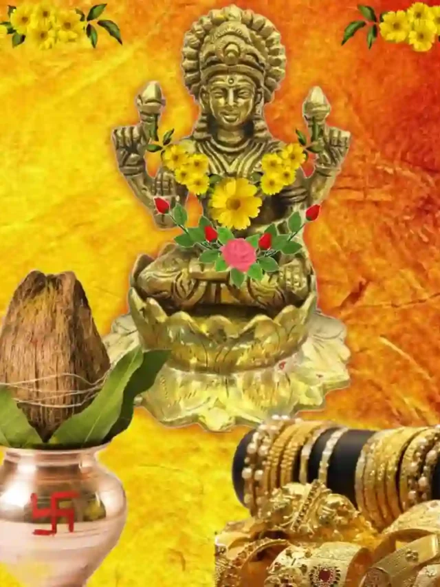 Significance-of-Akshaya-Tritiya-3