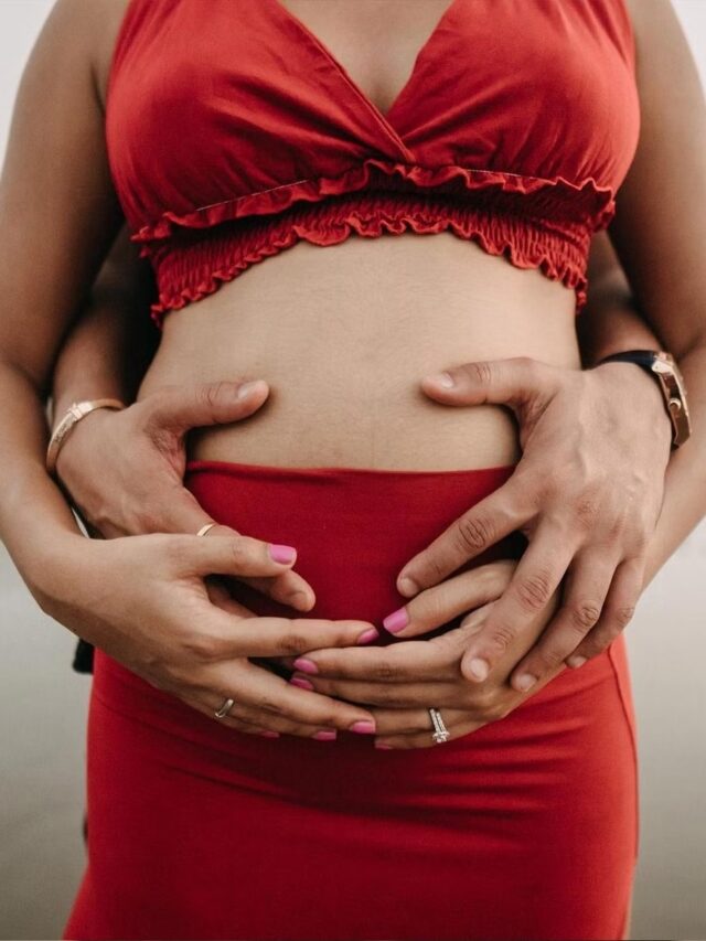 amalapaul_pregnancy_040124_3