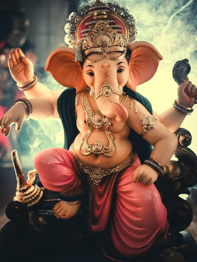 ganesh-ji-images-hd-1