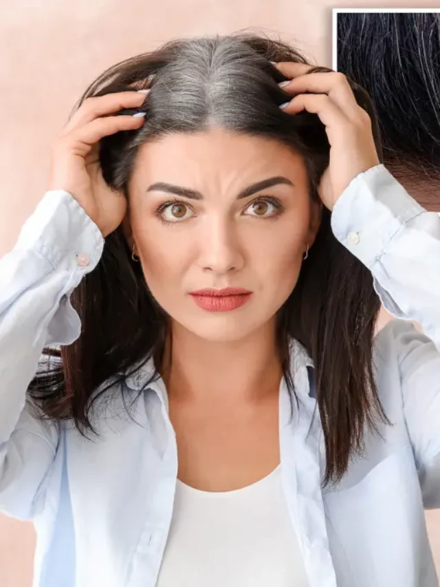 gray-hair-comp-1