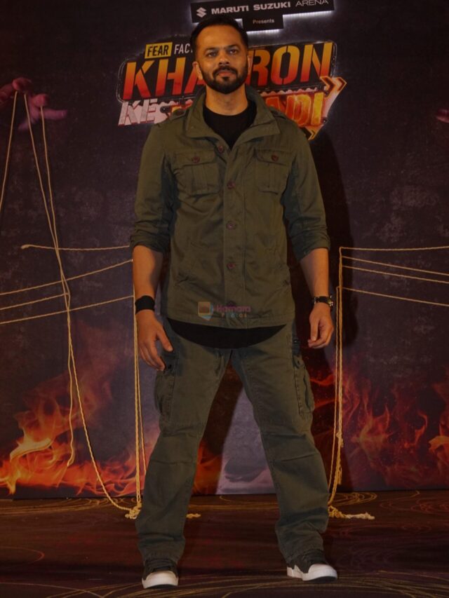 hpse_fullsize__2925175069_Rohit Shetty at the Launch of COLORS Khatron Ke Khiladi on 20th Dec 2018 (1)_5c1c8aa820641