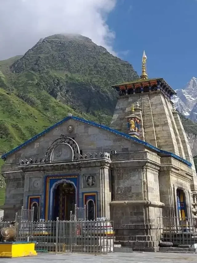 kedarnath-dham