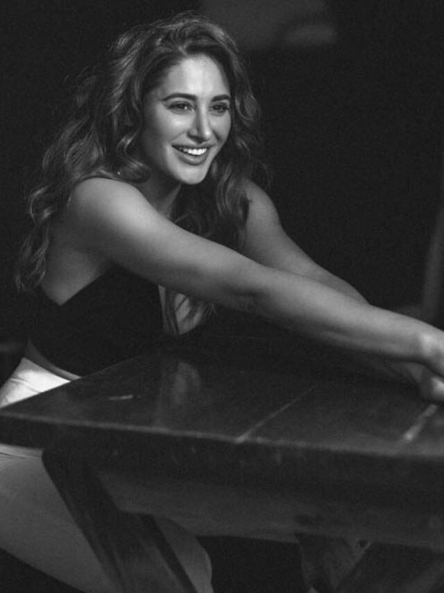 nargis-fakhri-best-international-actress-689x670