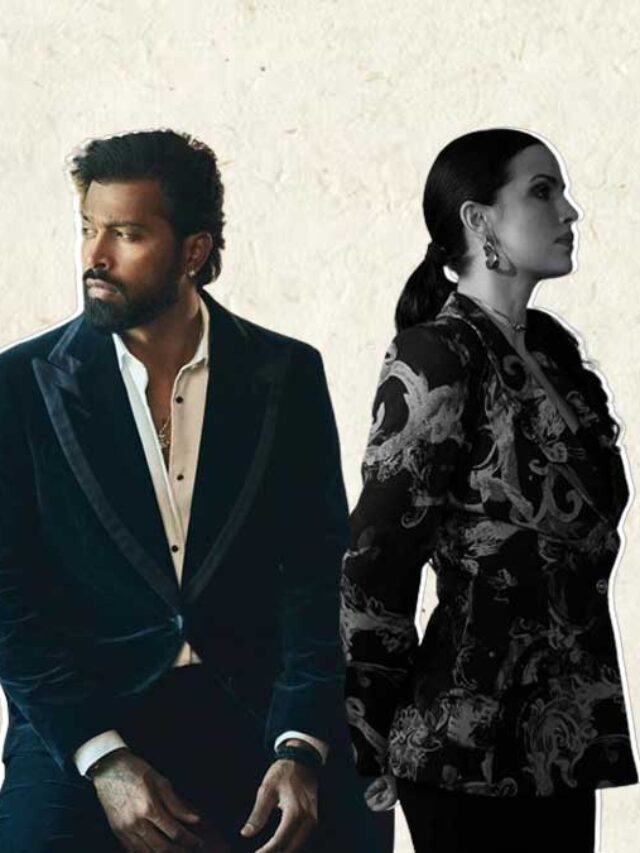 natasha-stankovic-hardik-pandya-divorce-businesswoman-label-social-media