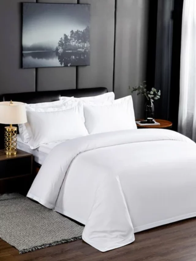 premium-hotel-white-oversize-duvet-cover_main-1_480x480