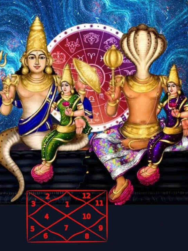 rahu-ketu-1024x729-1