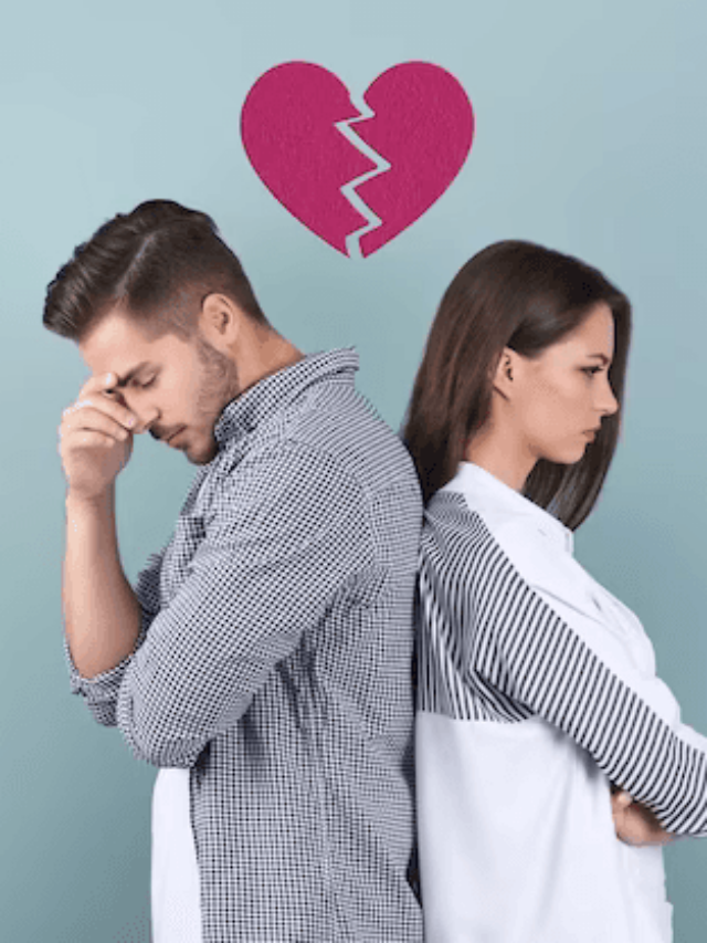 upset-young-couple-illustration-broken-heart-color-background-relationship-problems_495423-47234