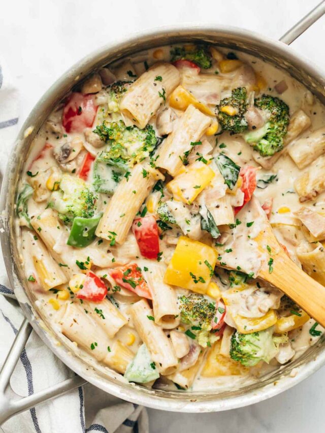 white-sauce-pasta-with-vegetables-2-1