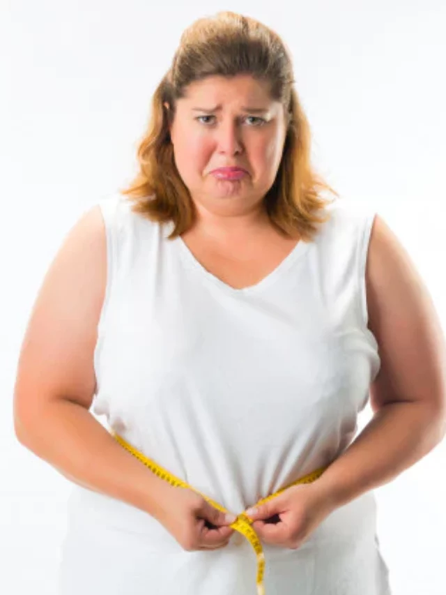 woman-measuring-her-waist-with-tape_79405-9713