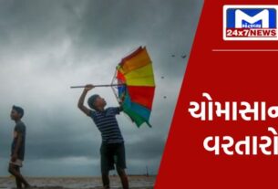 Beginners guide to 2024 06 03T115457.287 ગુજરાતમાં ચોમાસુ વહેલું આવી શકે, હવામાન વિભાગની આગાહી