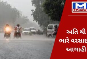 Beginners guide to 2024 06 30T155832.119 ગુજરાતમાં ભારે ગરમી બાદ સાર્વત્રિક વરસાદ