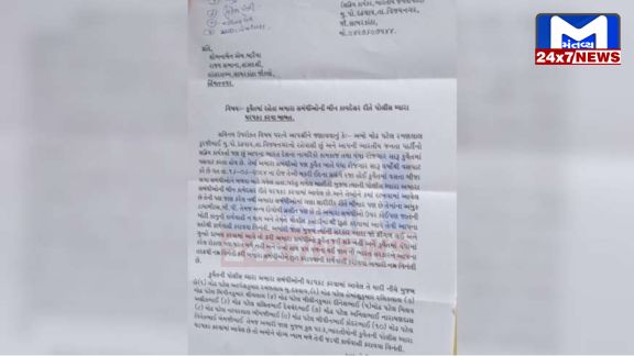 Copy of પીએમ સુનક તેમની પત્ની અક્ષતા મૂર્તિ સાથે પહોંચ્યા હતા મંદિર 2024 06 21T160812.833 કુવૈત પોલીસે ગુજરાતના 10 લોકોની ધરપકડ, PM અને વિદેશ મંત્રીને લખ્યો પત્ર