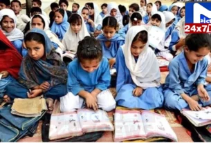 Image 2024 06 03T165328.429 પાકિસ્તાનમાં કેવી રીતે વિદ્યાર્થીઓ ભણે છે? શિક્ષણ પ્રણાલી વિશે જાણો