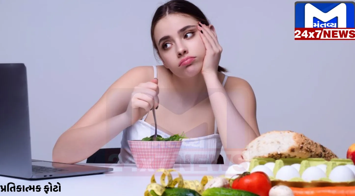 ડાયાબિટીસ હોય તો ‘આ’ ત્રણ વસ્તુ ખાવાનું ટાળો, નહીં તો બ્લડ સુગર…