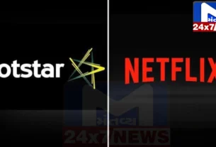 Image 2024 06 16T143730.065 Netflix-Hotstarની આ વેબ સિરીઝને તમે જોઈ છે?