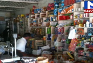 Image 2024 06 21T163716.895 રોજીંદી ચીજવસ્તુઓના વેચાણ માટે ગ્રામીણ ભારત મોખરે, કંપનીઓને અતૂટ વિશ્વાસ