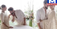 Civil Marriage: શું હોય છે સિવિલ મેરેજ? સોનાક્ષીએ હાલમાં જ ઝહીર સાથે લગ્ન કર્યા…