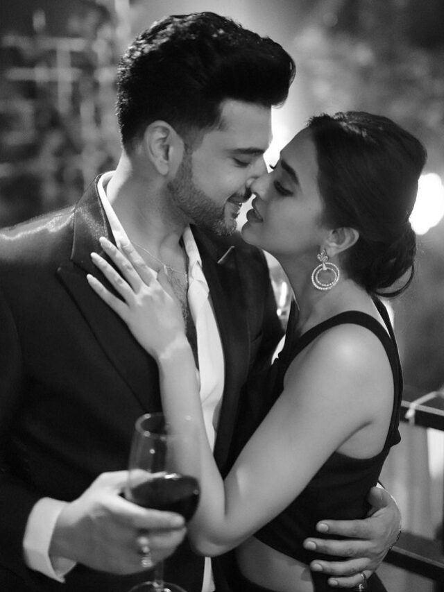 11_01_464530202karan-teju-2
