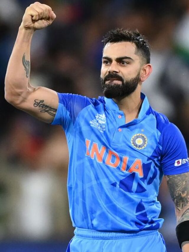 17kohli1