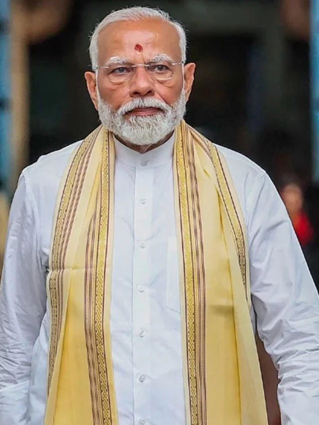 2c4h1tuo_pm-modi_625x300_01_June_24
